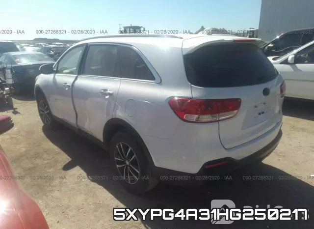 5XYPG4A31HG250217_3.webp