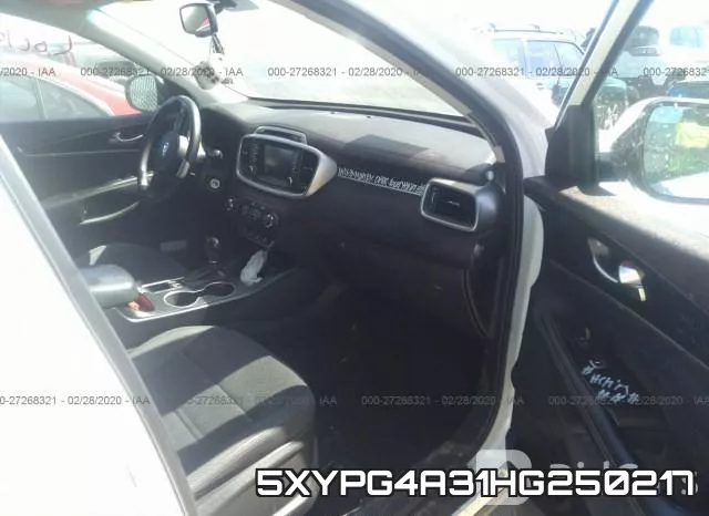 5XYPG4A31HG250217_5.webp