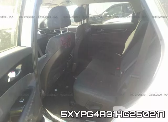 5XYPG4A31HG250217_8.webp