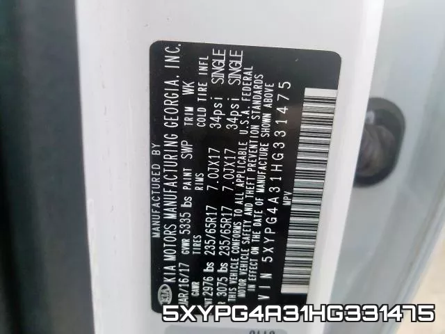 5XYPG4A31HG331475_10.webp