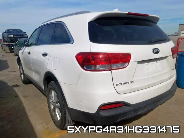 5XYPG4A31HG331475_3.webp
