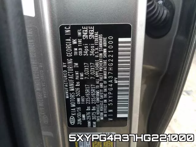 5XYPG4A37HG221000_10.webp