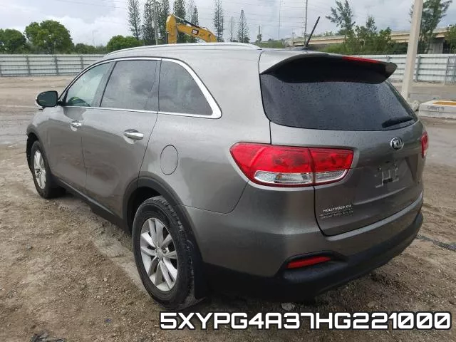 5XYPG4A37HG221000_3.webp