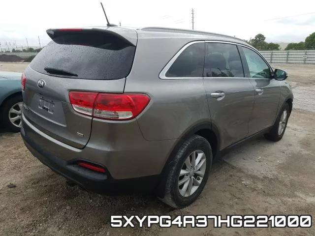5XYPG4A37HG221000_4.webp