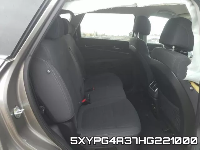 5XYPG4A37HG221000_6.webp