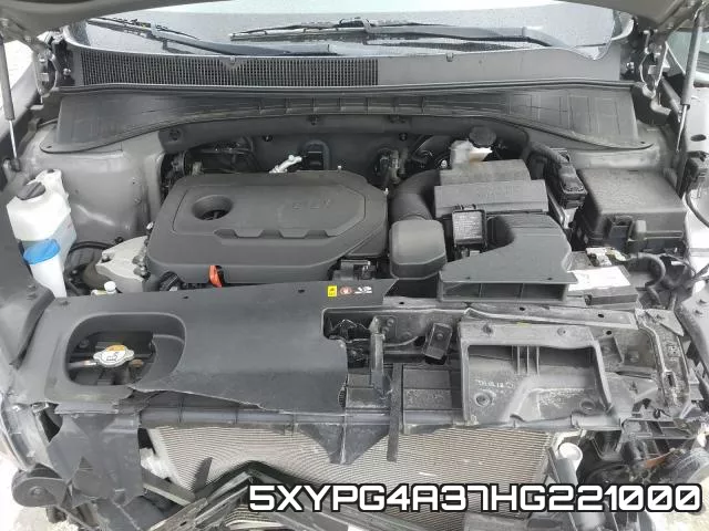 5XYPG4A37HG221000_7.webp