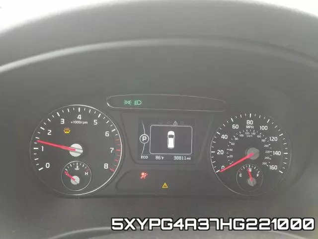 5XYPG4A37HG221000_8.webp