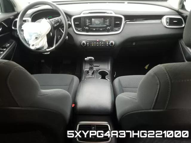 5XYPG4A37HG221000_9.webp