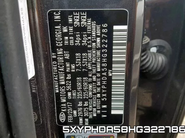 5XYPHDA58HG322786_10.webp