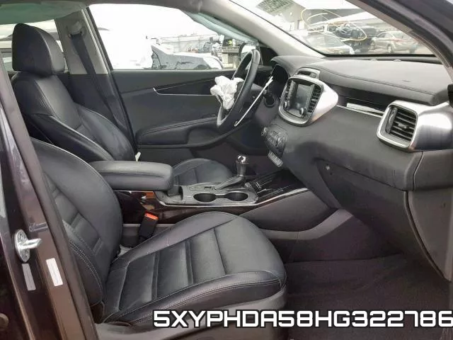 5XYPHDA58HG322786_5.webp