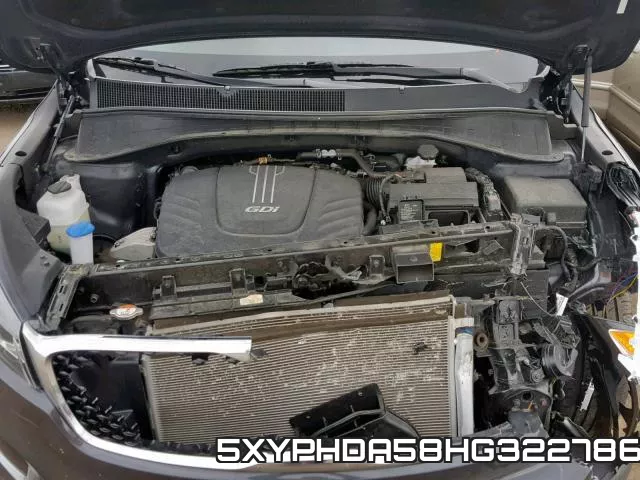 5XYPHDA58HG322786_7.webp