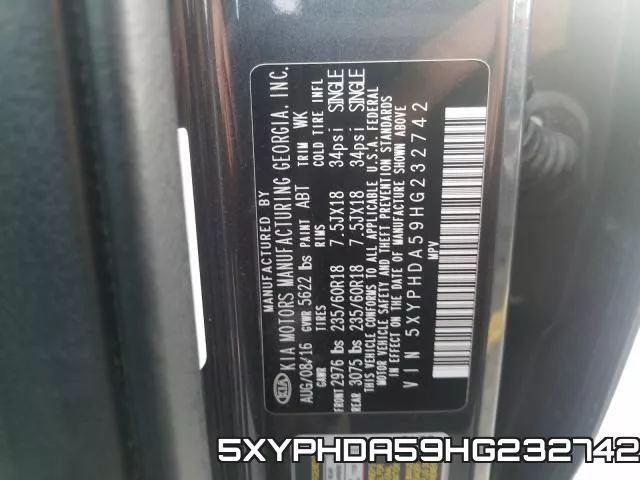 5XYPHDA59HG232742_10.webp