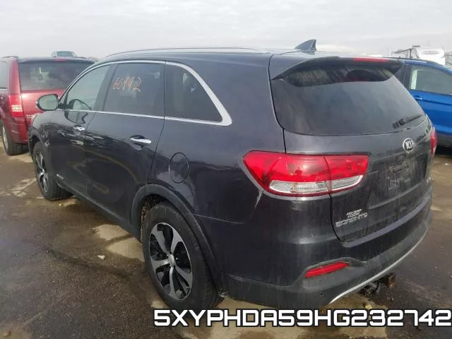 5XYPHDA59HG232742_3.webp