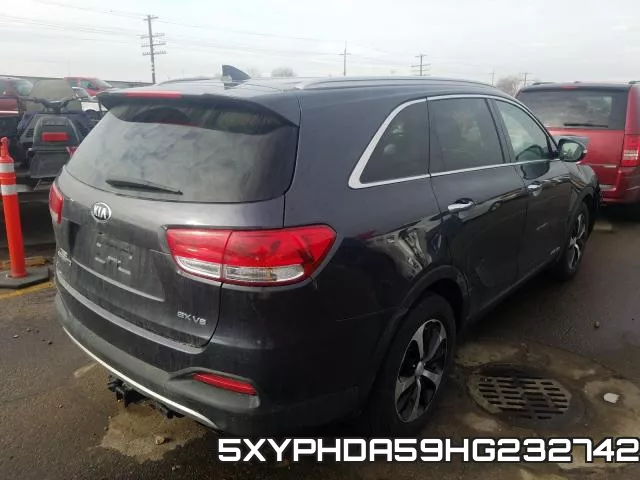 5XYPHDA59HG232742
