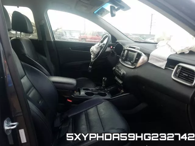5XYPHDA59HG232742_5.webp