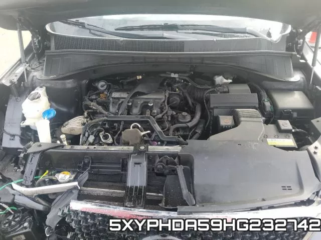 5XYPHDA59HG232742_7.webp