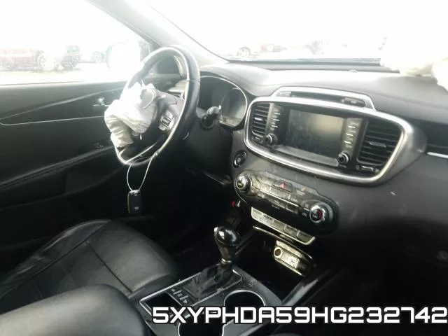 5XYPHDA59HG232742_9.webp