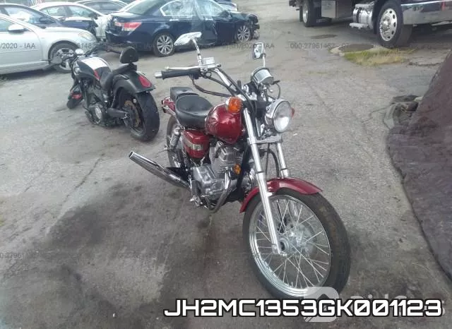 JH2MC1353GK001123