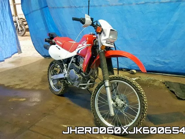 JH2RD060XJK600654