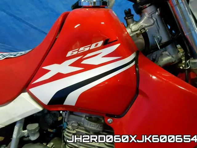 JH2RD060XJK600654_9.webp