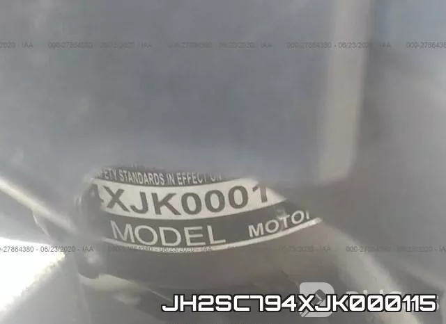 JH2SC794XJK000115_10.webp