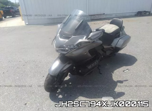 JH2SC794XJK000115_2.webp