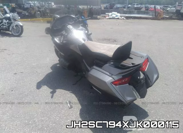 JH2SC794XJK000115_3.webp