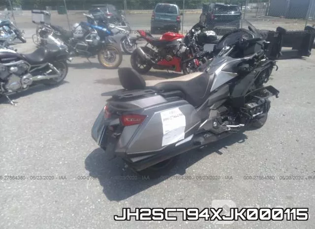 JH2SC794XJK000115_4.webp