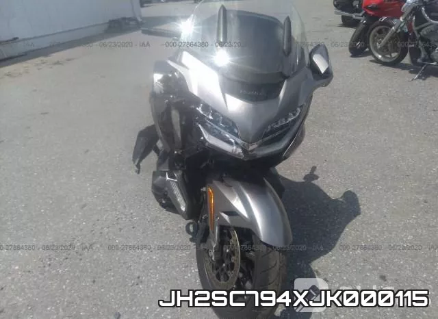 JH2SC794XJK000115