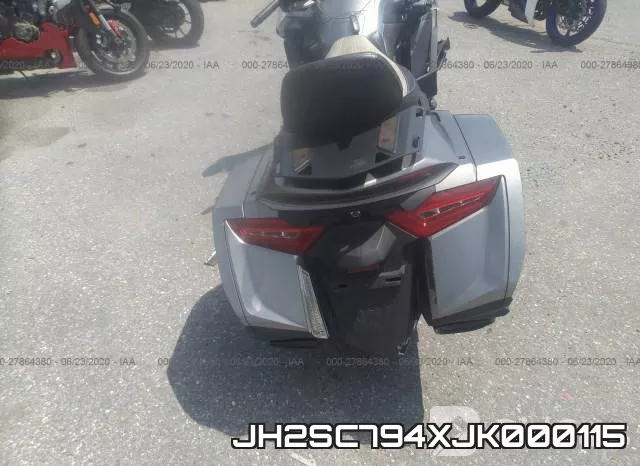 JH2SC794XJK000115_6.webp