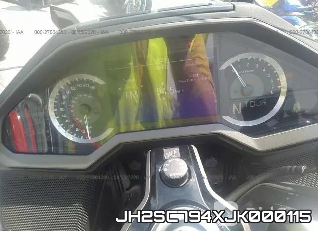JH2SC794XJK000115_7.webp