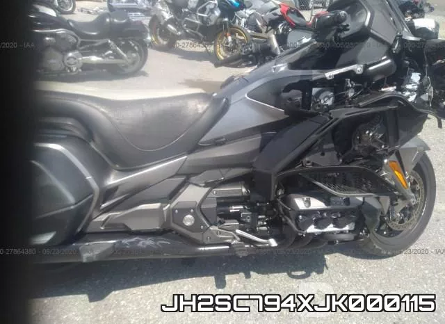 JH2SC794XJK000115_8.webp