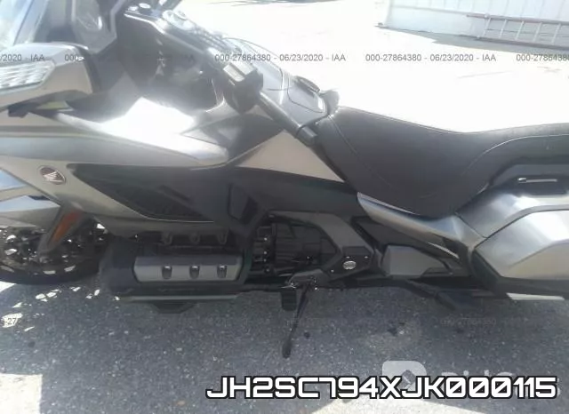 JH2SC794XJK000115_9.webp