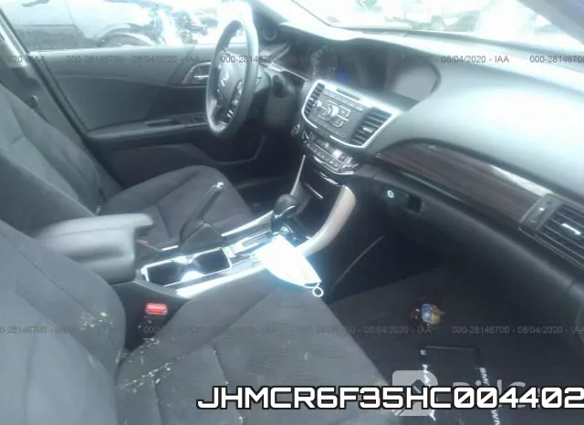JHMCR6F35HC004402