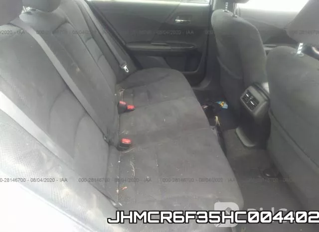 JHMCR6F35HC004402_8.webp