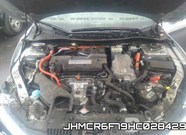 JHMCR6F79HC028429_10.webp