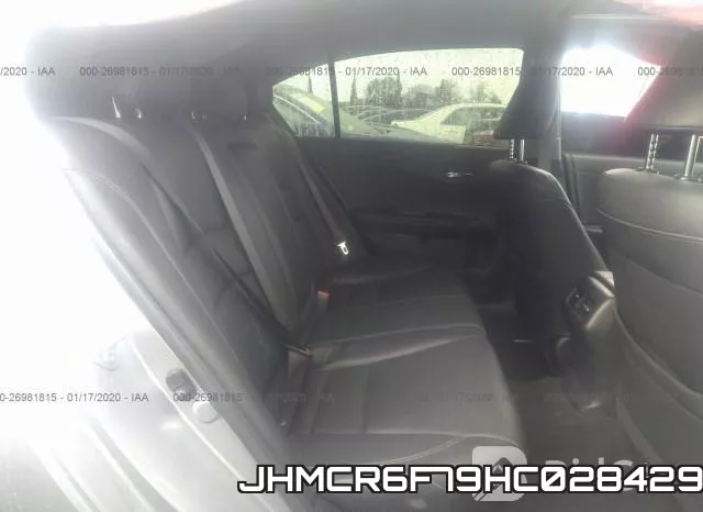 JHMCR6F79HC028429_8.webp