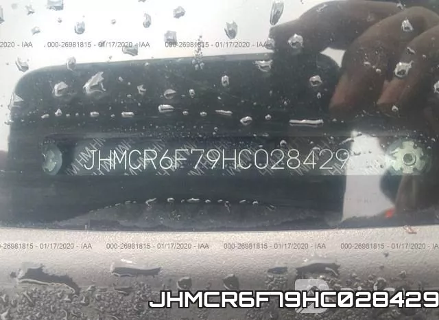 JHMCR6F79HC028429_9.webp