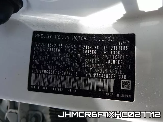 JHMCR6F7XHC027712_10.webp