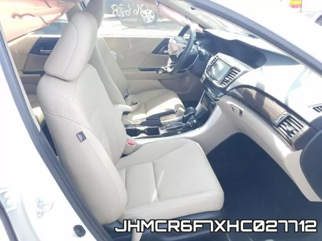 JHMCR6F7XHC027712_5.webp