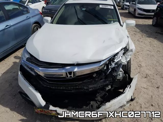 JHMCR6F7XHC027712_9.webp