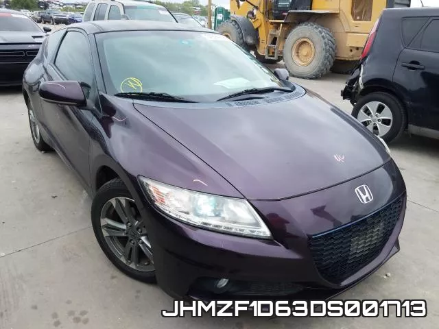 JHMZF1D63DS001713