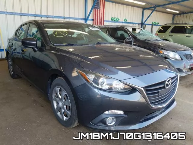 JM1BM1J70G1316405