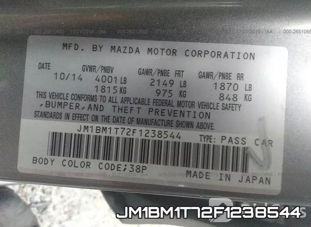 JM1BM1T72F1238544