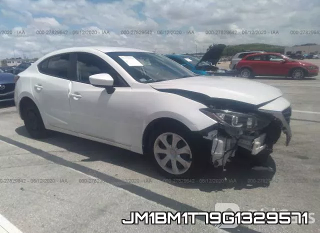 JM1BM1T79G1329571