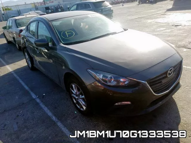 JM1BM1U70G1333538