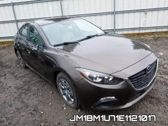 JM1BM1U71E1121017