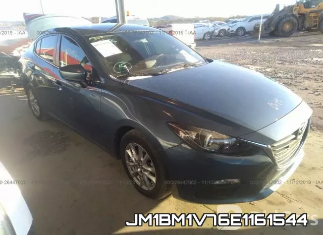 JM1BM1V76E1161544