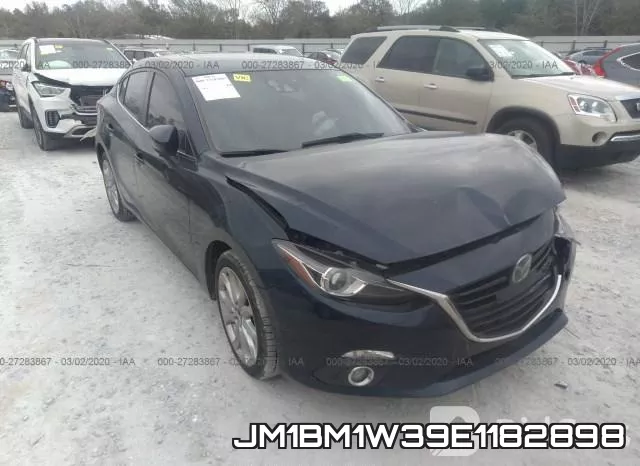 JM1BM1W39E1182898
