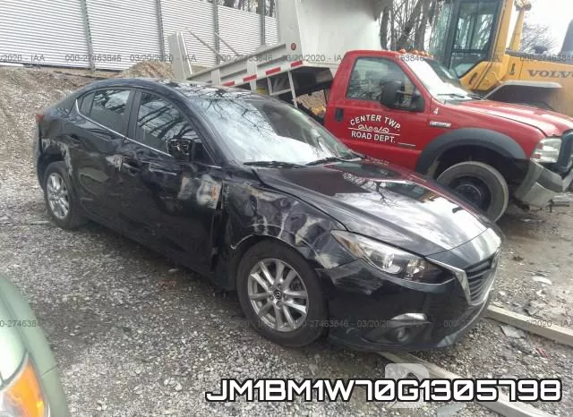 JM1BM1W70G1305798